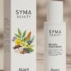 Natural Glow Moisturizer