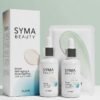 Anti-Age Repair Serum & Face Mask Combo