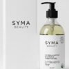 Herbal Haircare Shampoo & Conditioner Set