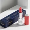 Long Stay Matte Lipstick
