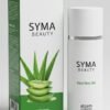 Aloe Vera Gel (100% Pure)